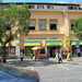 Susice 010
