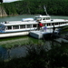 Moldau boot 004
