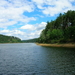 Moldau boot 008