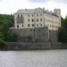 Kasteel Orlik 001