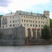 Kasteel Orlik 002