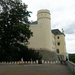 Kasteel Orlik 006
