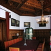 Kasteel Orlik 011