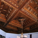 Kasteel Orlik 012