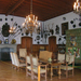 Kasteel Orlik 013