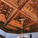 Kasteel Orlik 014