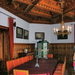Kasteel Orlik 015