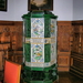 Kasteel Orlik 016