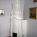 Kasteel Orlik 017