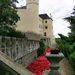 Kasteel Orlik 022