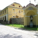 Kasteel Orlik 023