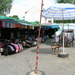 Zelezna Ruda 008