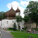Zelezna Ruda 009