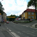 Zelezna Ruda 010