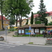 Zelezna Ruda 011