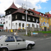 Zelezna Ruda 012