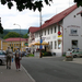 Zelezna Ruda 013