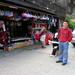 Selezna Ruda2 004