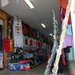 Selezna Ruda2 005