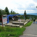 Wandelaars 011