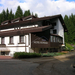Hotel 006