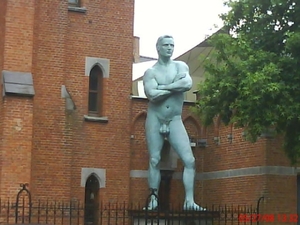 DSC00228