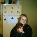 IM001005