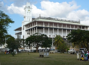 P1010087