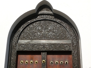 P1010083