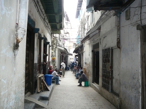 P1010090
