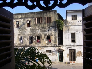 P1010508