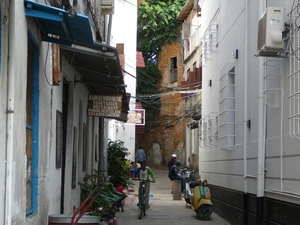 P1010085