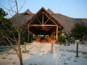 P1010181