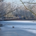 winter 2009