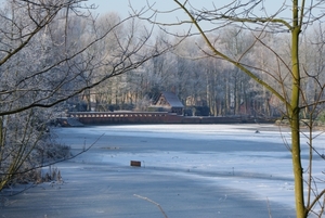 winter 2009