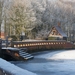 winter 2009