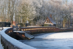 winter 2009