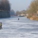 winter 2009