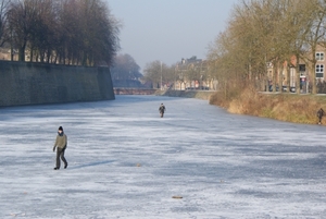 winter 2009