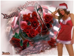 Kopie van kerst6