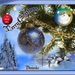 Kopie van kerst (
