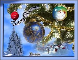 Kopie van kerst (