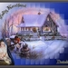 Kopie van KERST NR 2