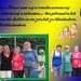 project denise