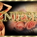 GOUD DENISE