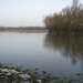 Afbeelding 075