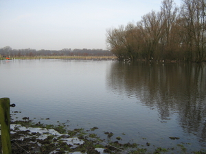 Afbeelding 075