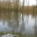 Afbeelding 076