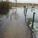 Afbeelding 080