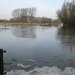 Afbeelding 081